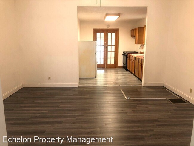 Foto del edificio - 1 br, 1 bath House - 1021 Pottawatomie St.