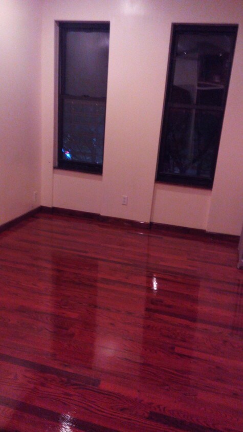Foto principal - 2021 Palmetto St