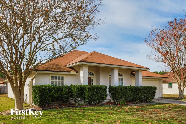 Foto del edificio - 2262 Bristol Spring Ct