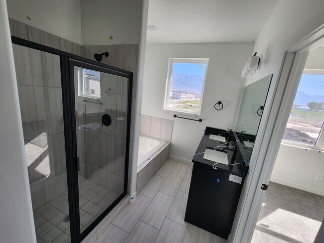 Foto del edificio - 492 S 900 W