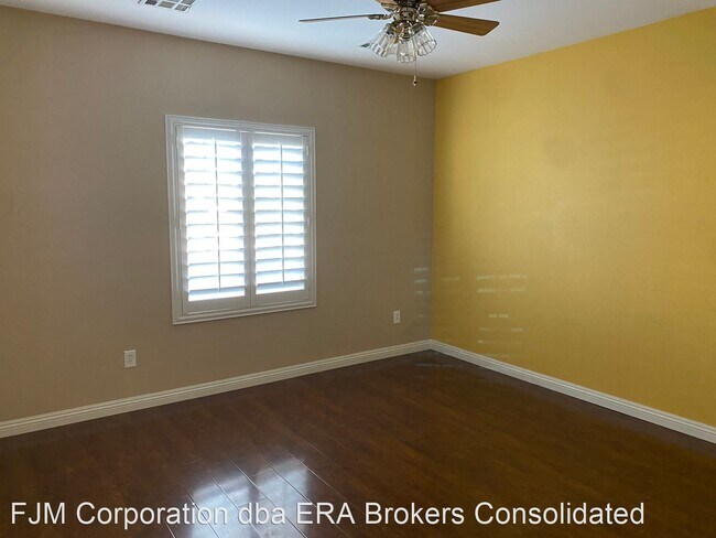 Foto del edificio - 2 br, 2 bath House - 2162 Savanah River St