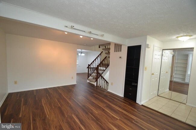 Building Photo - 7985 Tyson Oaks Cir