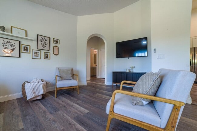 Foto del edificio - 27801 Pleasure Ride Loop