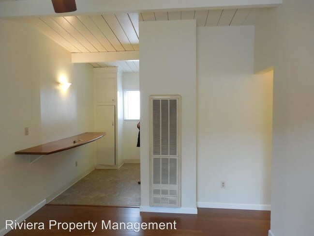 Building Photo - 2124 Reed Ave