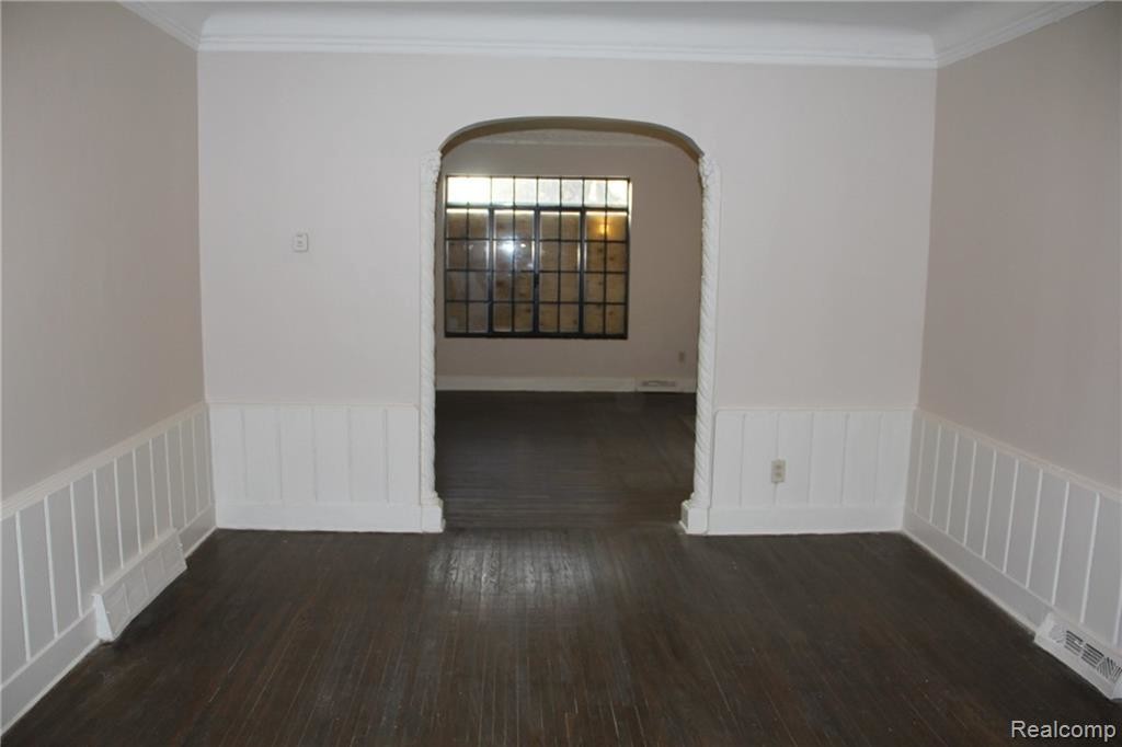 Foto principal - 17612 Prairie St