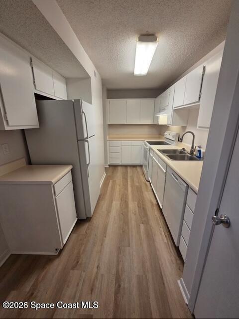 Foto del edificio - 3550 Sable Palm Ln