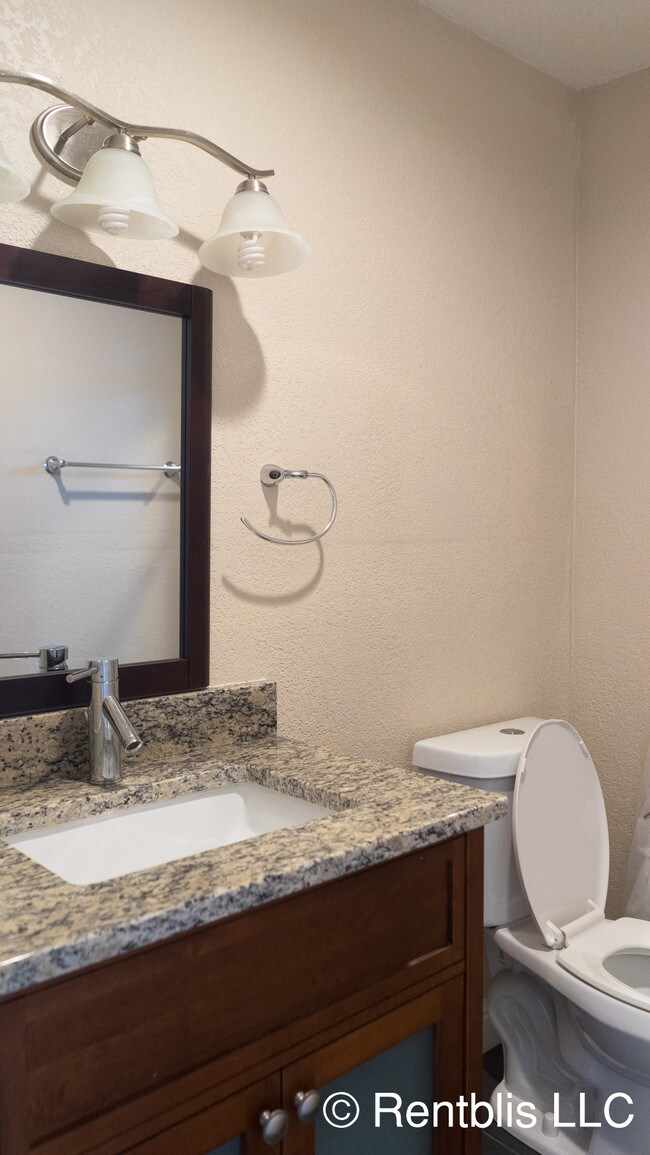 Foto del edificio - 3210 San Leandro St