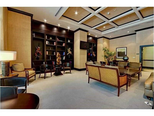 Foto del edificio - 510 NW 84th Ave