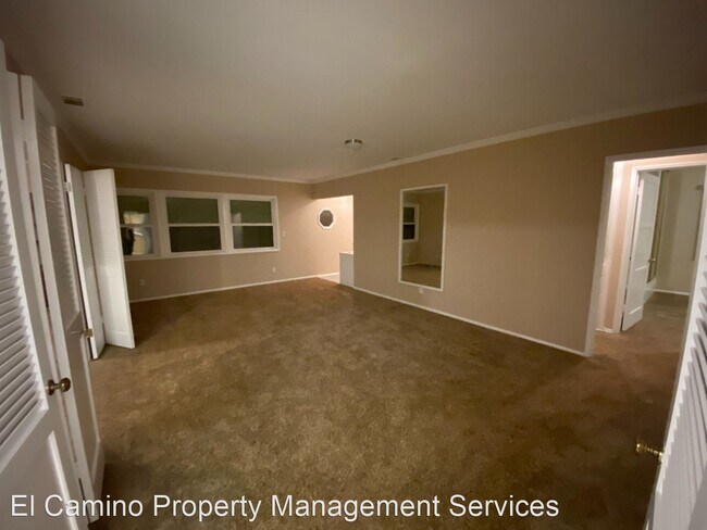 Building Photo - 3 br, 2.5 bath House - 7220 Via Amorita