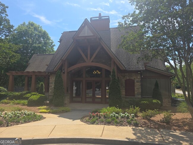 Building Photo - 121 Stonebridge Crossing