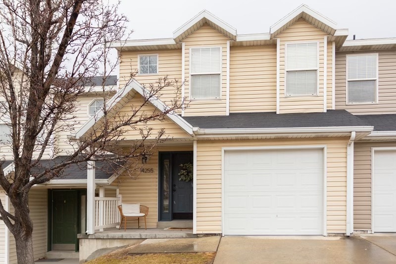 14255 Daisyfield Dr, Draper, UT 84020 Townhome Rentals in Draper UT