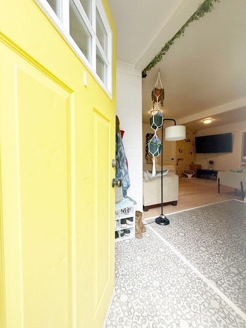 Foto del edificio - 4375 WA-3
