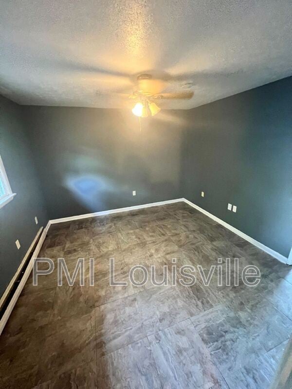 Photo - 4501 S 6th St Apartment