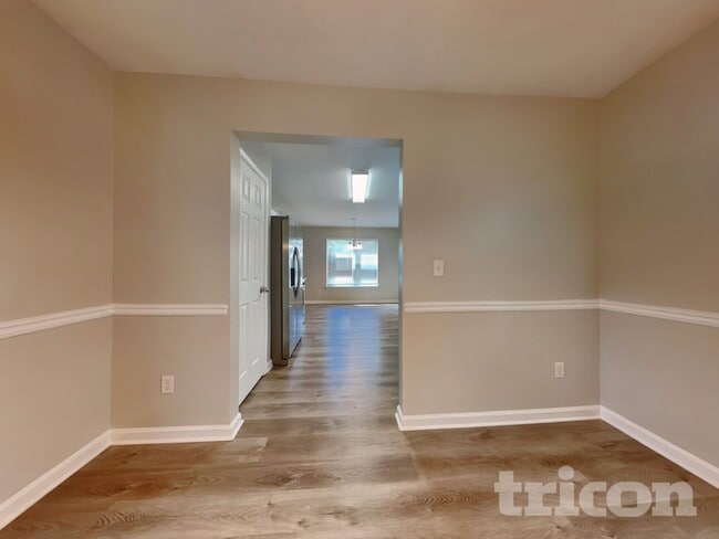 Foto del edificio - 2003 Bertha Ct