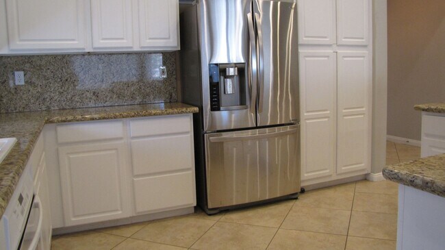 Building Photo - Home in Grand Island Place for Rent
