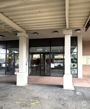 Building Photo - 2225 Buchtel Blvd S