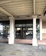 Primary Photo - 2225 Buchtel Blvd S