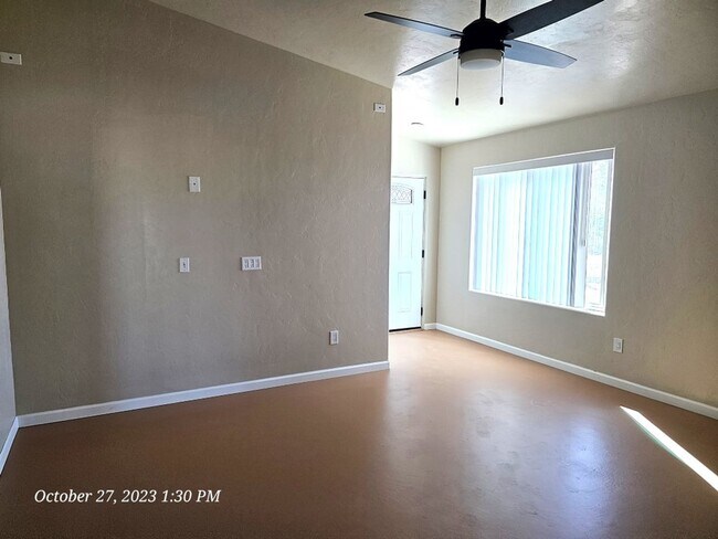 Foto del edificio - 3152 W Verde Dr
