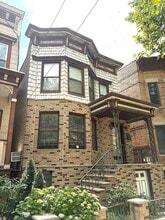 Building Photo - 314 Webster Ave