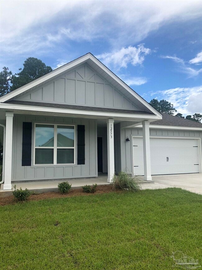 Building Photo - 12573 Windsor Dr