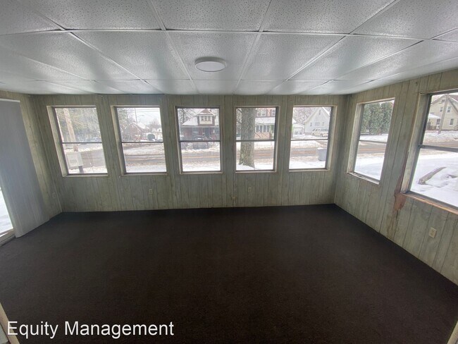 Foto del edificio - 3 br, 2 bath House - 1901 Oakwood
