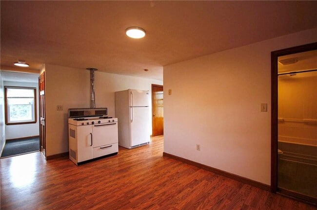 Foto del edificio - 177 Boyden St
