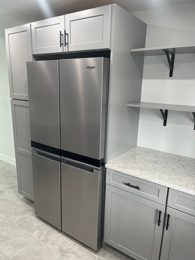 Building Photo - Sea Mist Casitas LLC