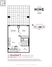 Building Photo - 4085 Parkside Village Dr