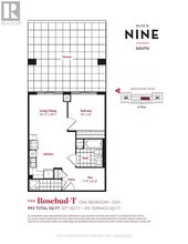 Building Photo - 4085 Parkside Village Dr