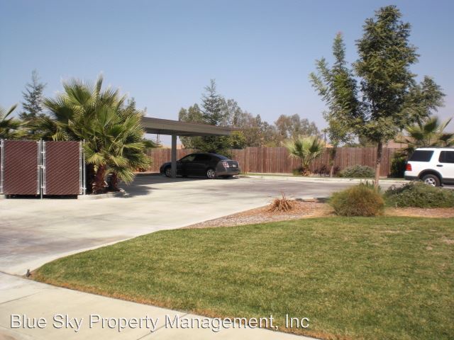 Building Photo - 340 E Kanai Ave