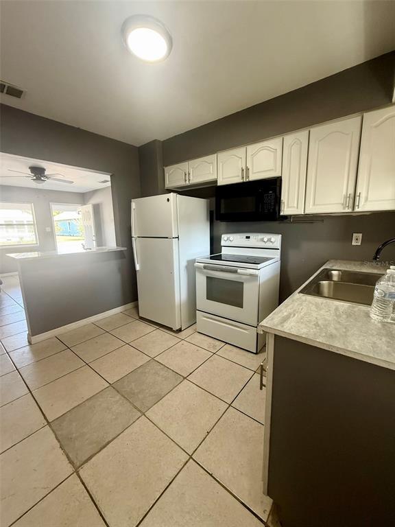 Foto del edificio - 822 Ariana St