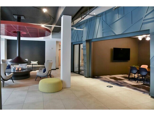 Foto del edificio - 1020 N 3rd St