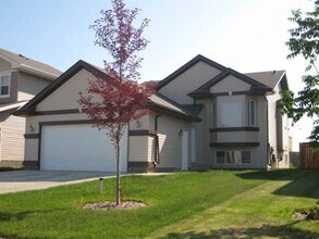 Building Photo - 8809-888B 88B St