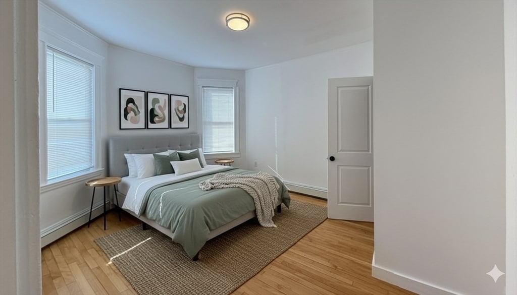 Foto principal - 50 Lithgow St