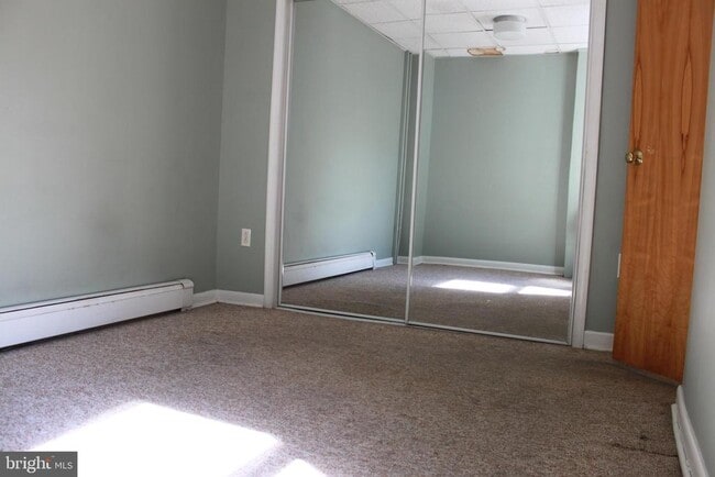 Foto del edificio - 122 E Queen St