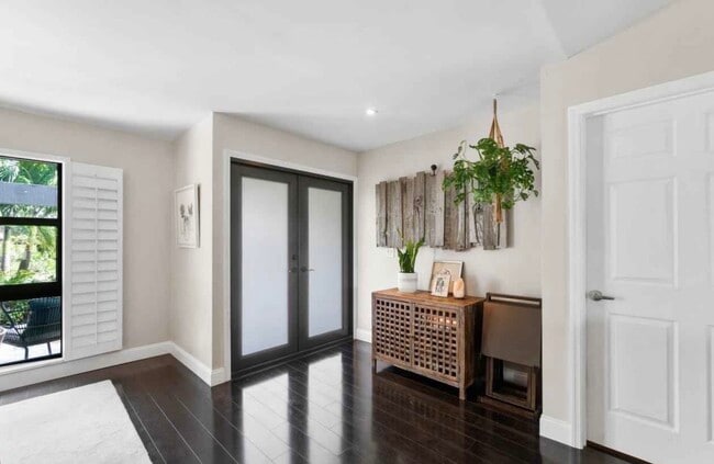 Foto del edificio - 12077 NW 27th Dr