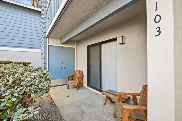 Building Photo - 25611 Quail Run
