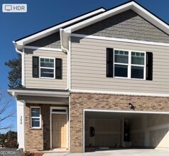 Building Photo - 3210 Allison Cir