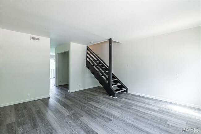 Foto del edificio - 3017 Pembroke Ln