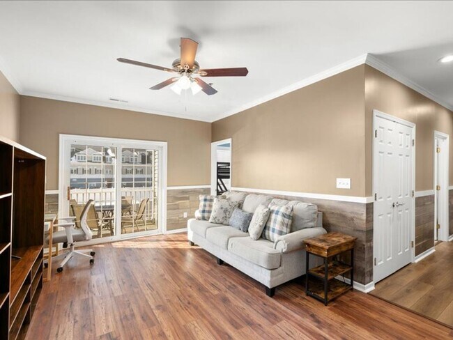 Foto del edificio - For Rent: Beautifully updated 2-bed/2-bath condo, Sandpiper Village, Rehoboth. $2,000.00/month. P...