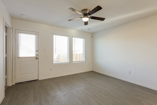 Foto del edificio - 522 Chevre Rd