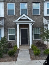 Building Photo - 1341 Darlington Dr
