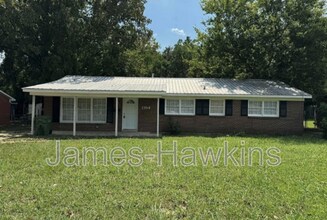 Building Photo - 1384 Devonshire Dr