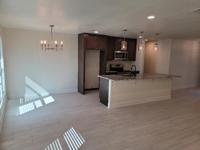 Foto del edificio - 3255 Tulane Dr