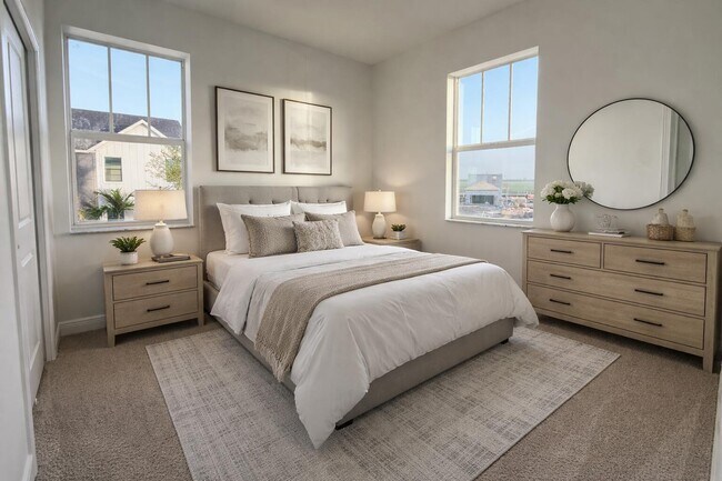 Foto del edificio - 7581 SW Hosford St