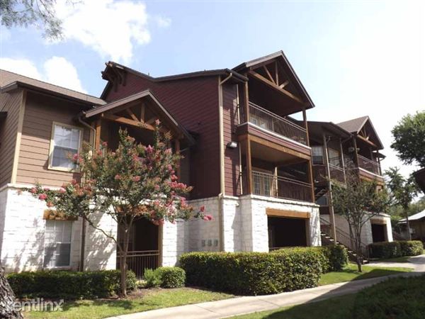 Building Photo - 8302 W Hausman Rd