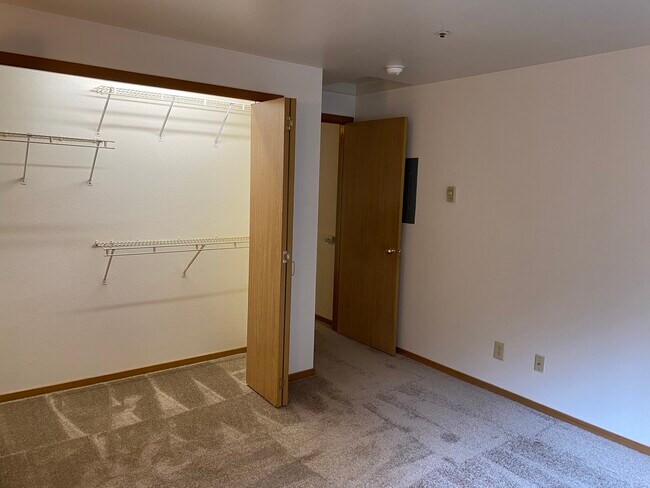 Foto del edificio - 9333 NE 120th St