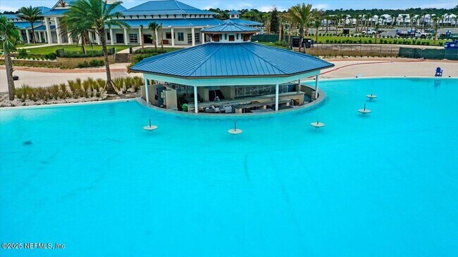 Foto del edificio - 553 Caribbean Pl