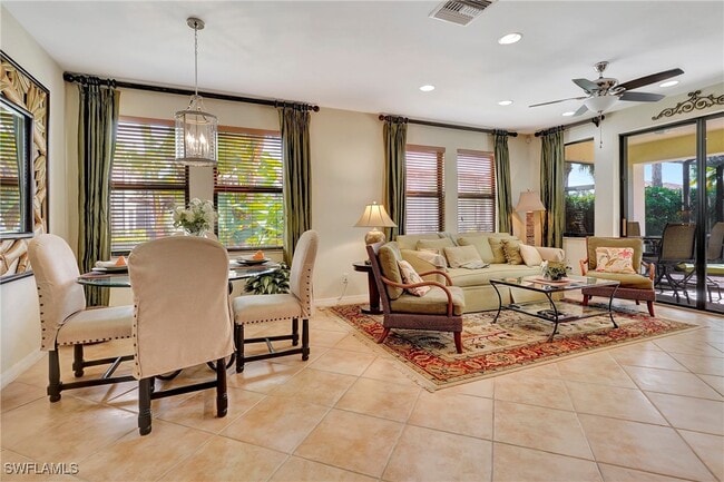 Building Photo - 1224 Manado Dr