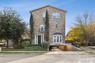 Building Photo - 4120 Hawthorne Ave